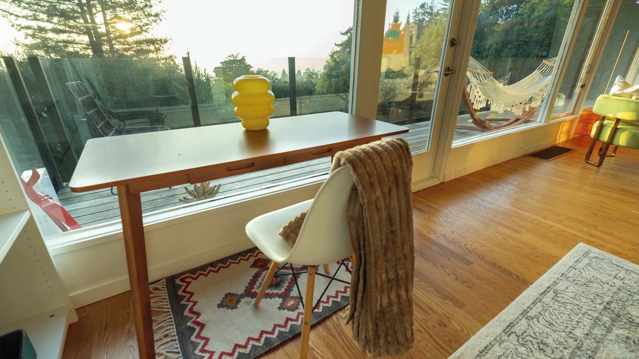 Photo of Others in Berkeley Hills