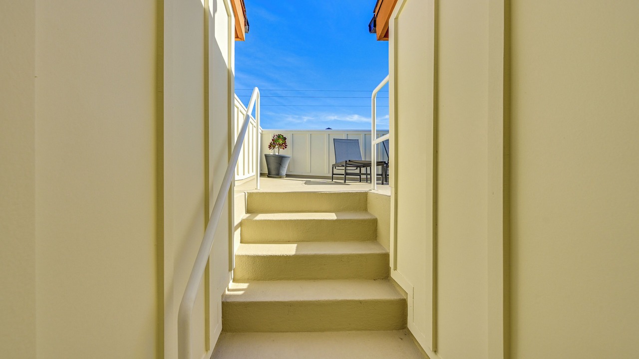 Photo of Outdoor in San Clemente