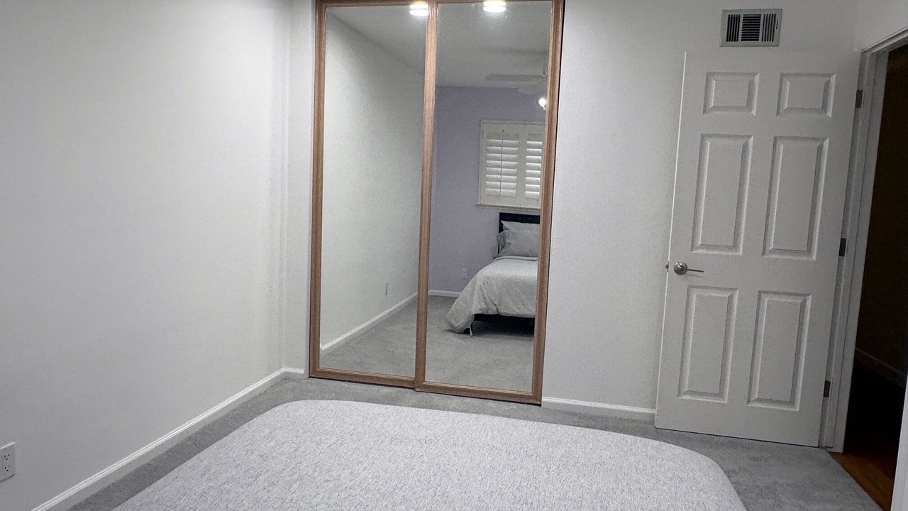 Photo of Others in Sunnyvale