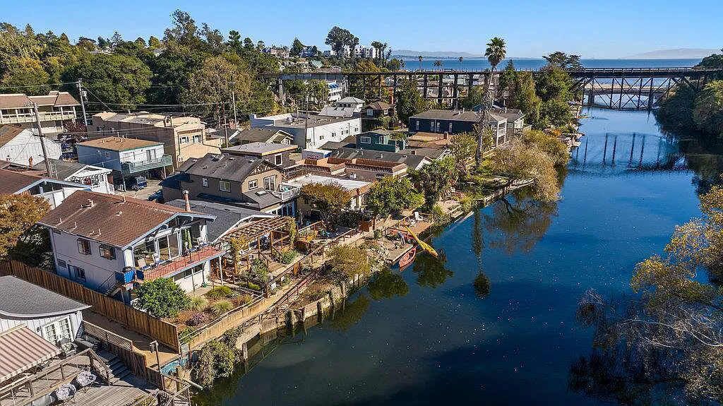 Photo of Others in Capitola