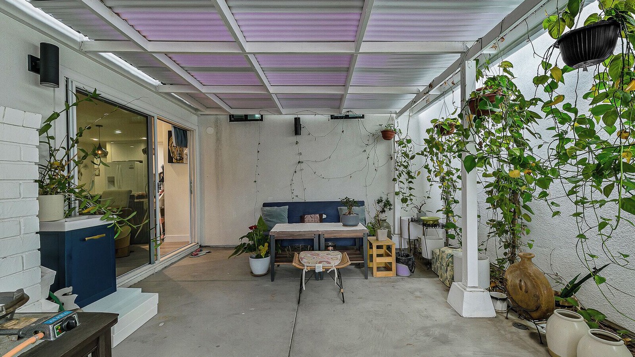 Photo of Others in Westminster