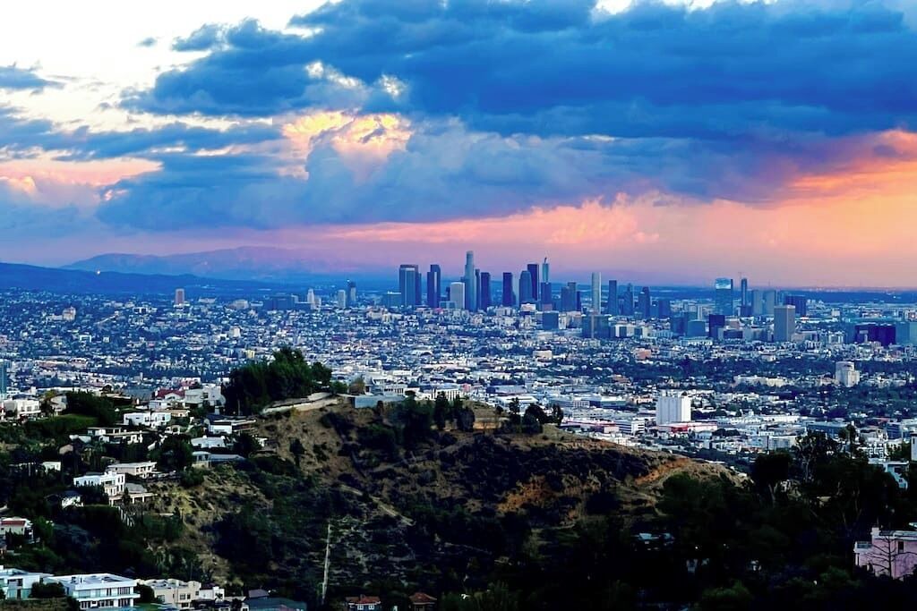 Photo of Others in Hollywood Hills West