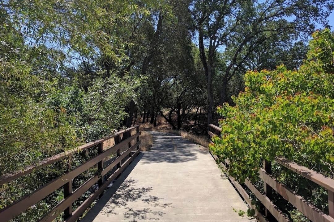 Photo of Outdoor in Roseville