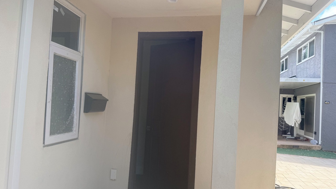Photo of Outdoor in Pleasanton