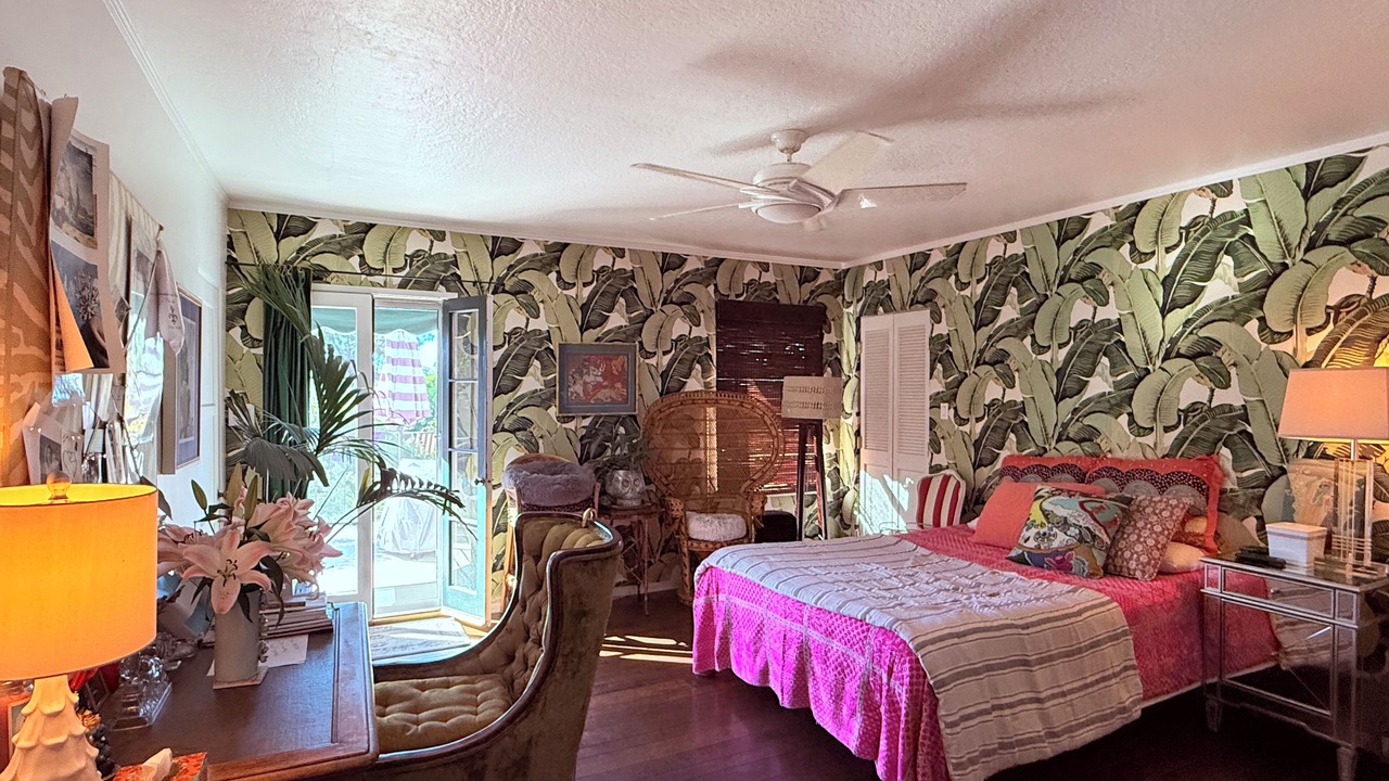 Photo of Bedroom in Greenbriar