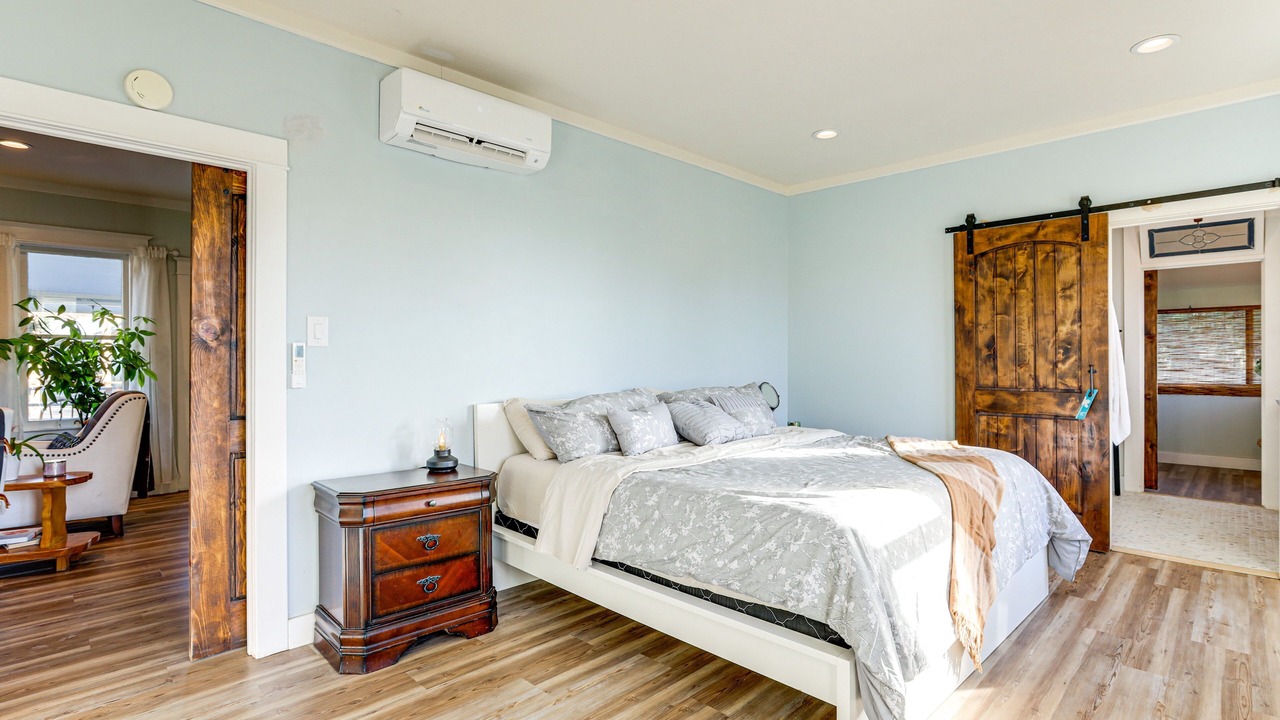 Photo of Bedroom in San Miguel