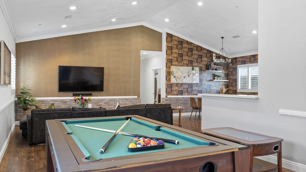 Photo of Bedroom in Mount Helix