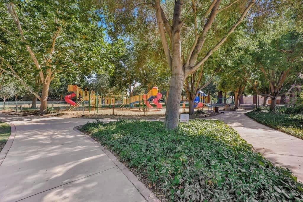 Photo of Others in Menlo Park