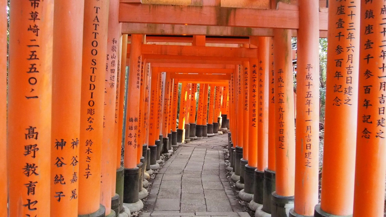 Photo of Others in Miyakojima