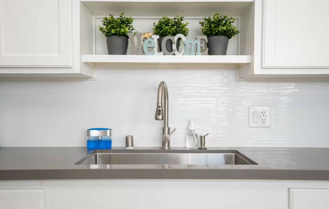 Photo of Kitchen in Midway City