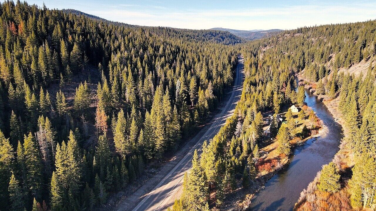 Photo of Others in Truckee
