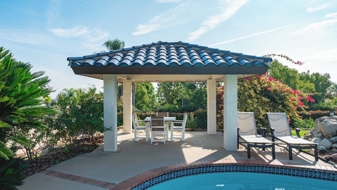Photo of Outdoor in Rancho Cucamonga