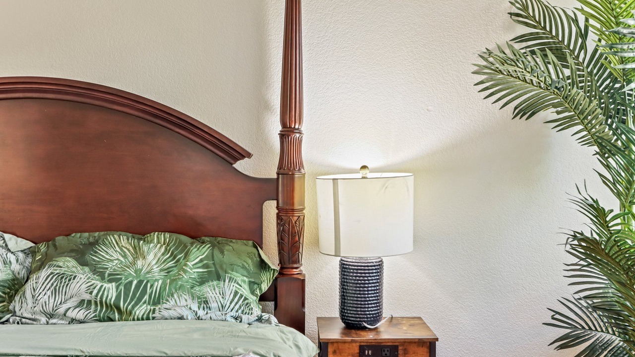 Photo of Bedroom in Elk Grove