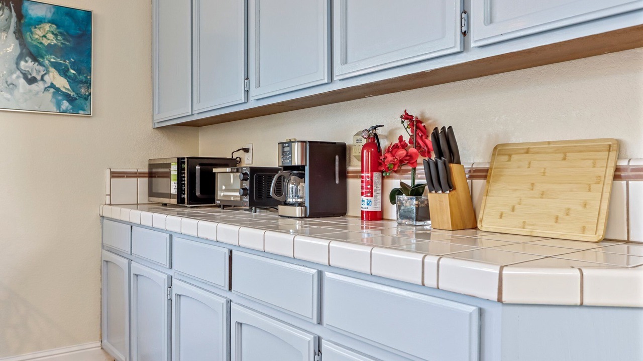 Photo of Kitchen in Elk Grove