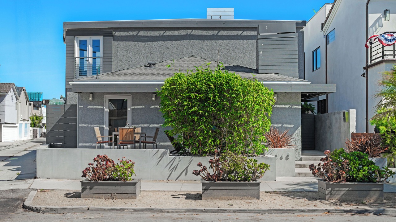 Photo of Outdoor in Naples