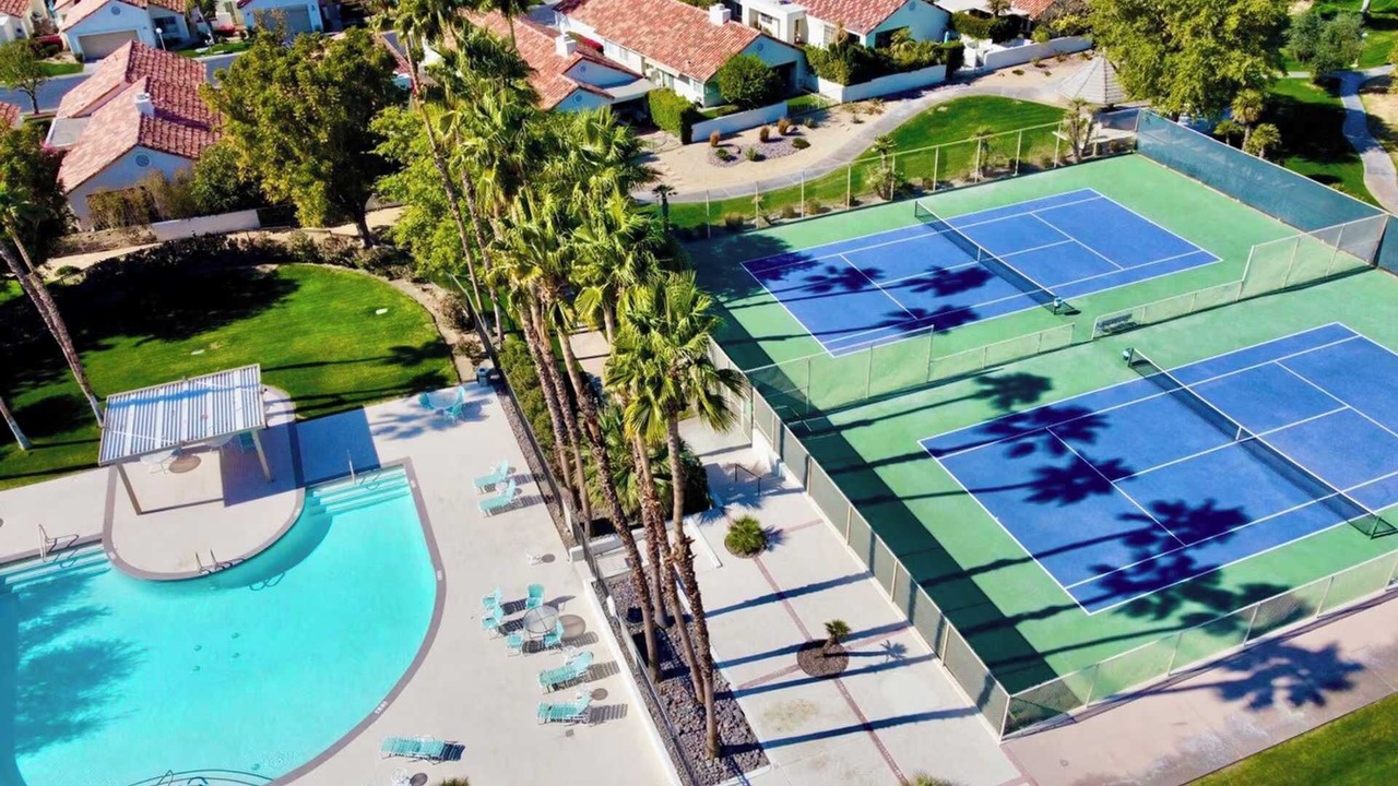 Photo of Others in Palm Desert