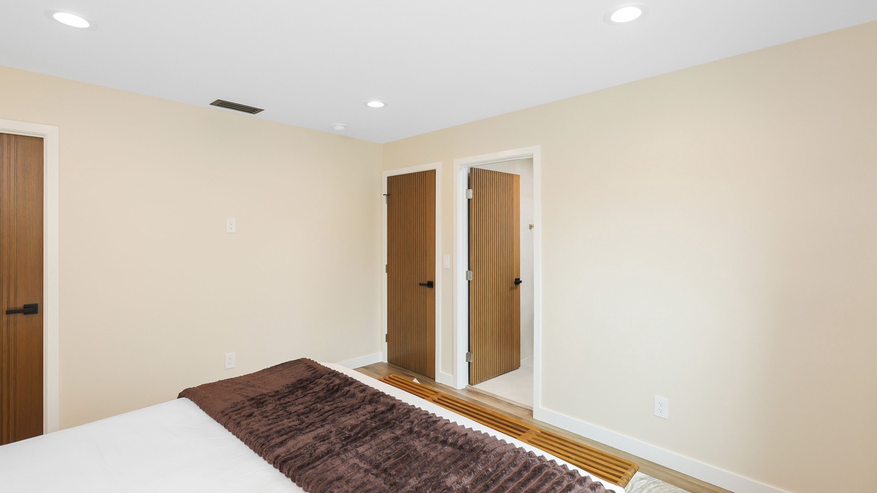 Photo of Bedroom in Westminster