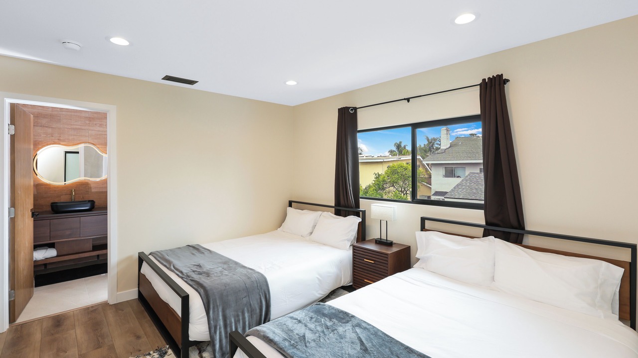 Photo of Bedroom in Westminster