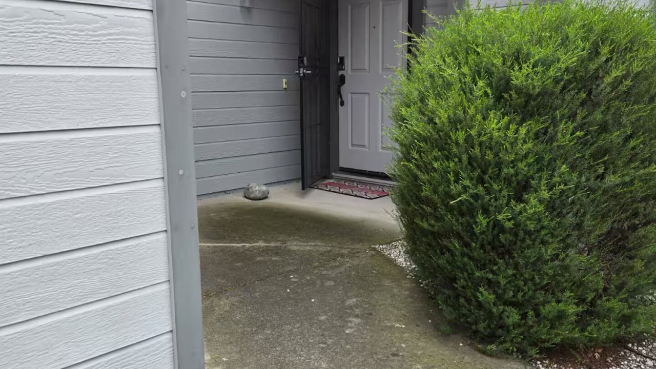 Photo of Outdoor in Elk Grove