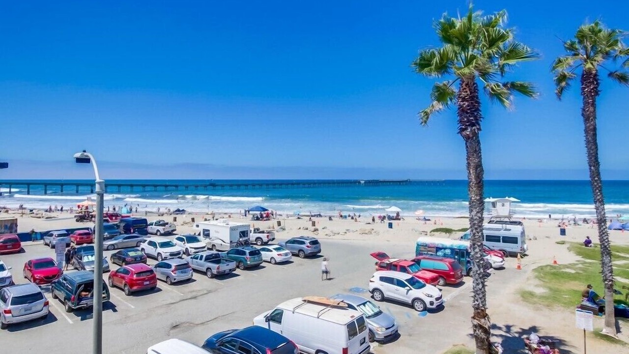 Photo of Others in Ocean Beach