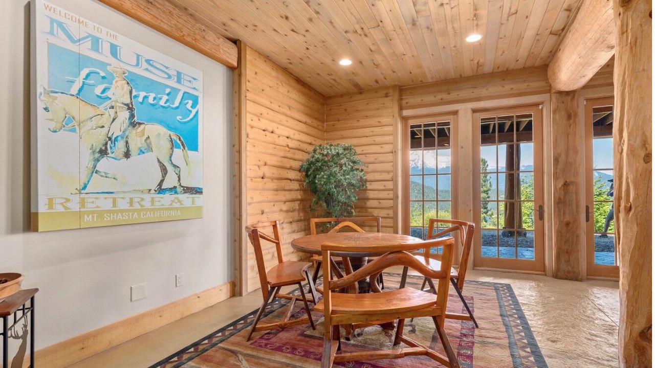 Photo of Others in Mount Shasta