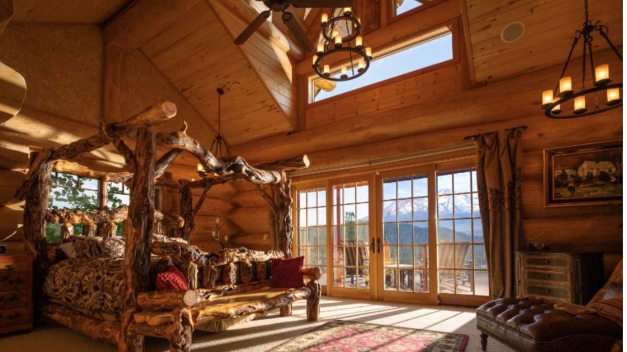 Photo of Others in Mount Shasta