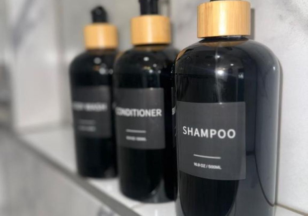 Photo of Bathroom in Lennox