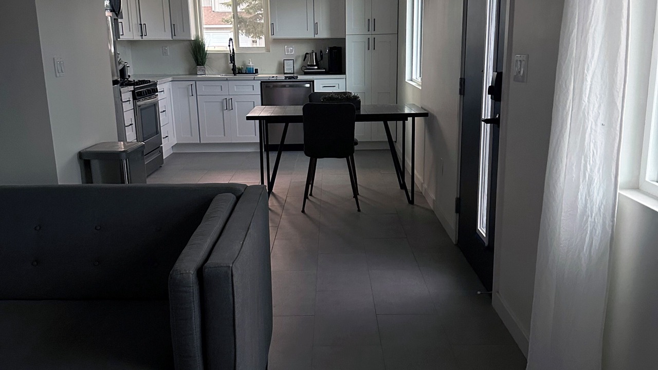 Photo of Livingroom in Castroville