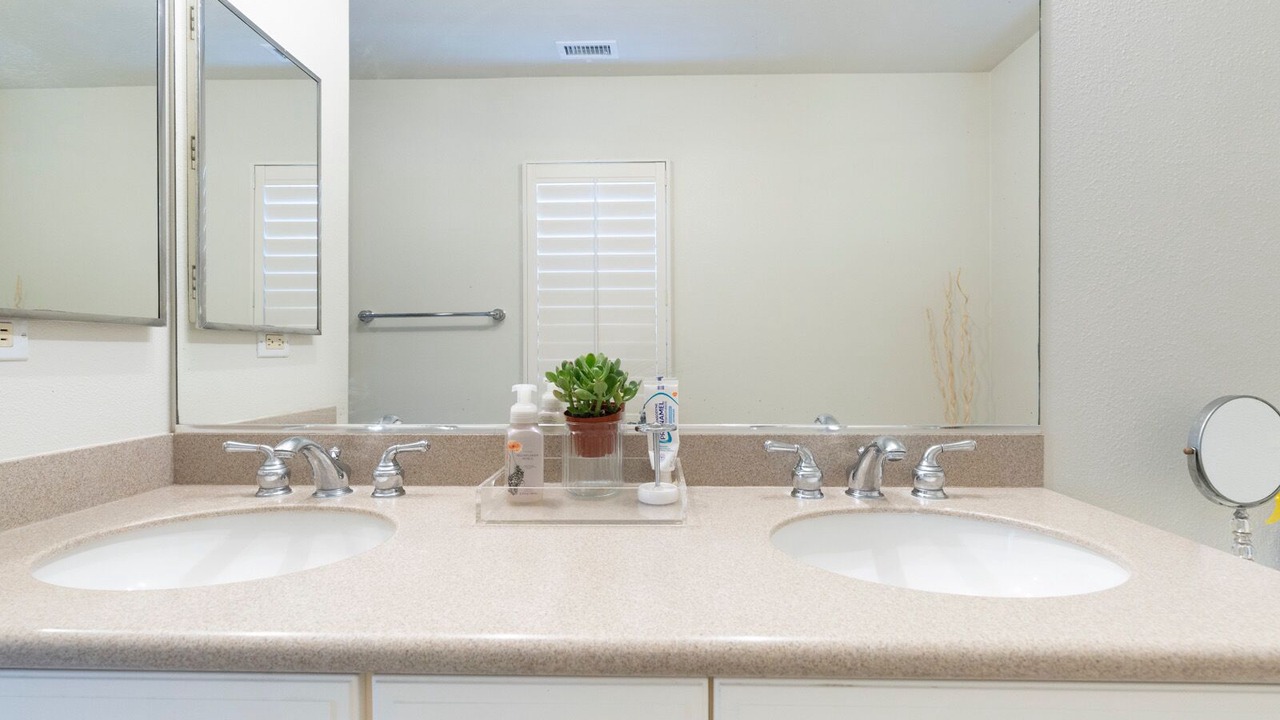 Photo of Bathroom in Oak Creek