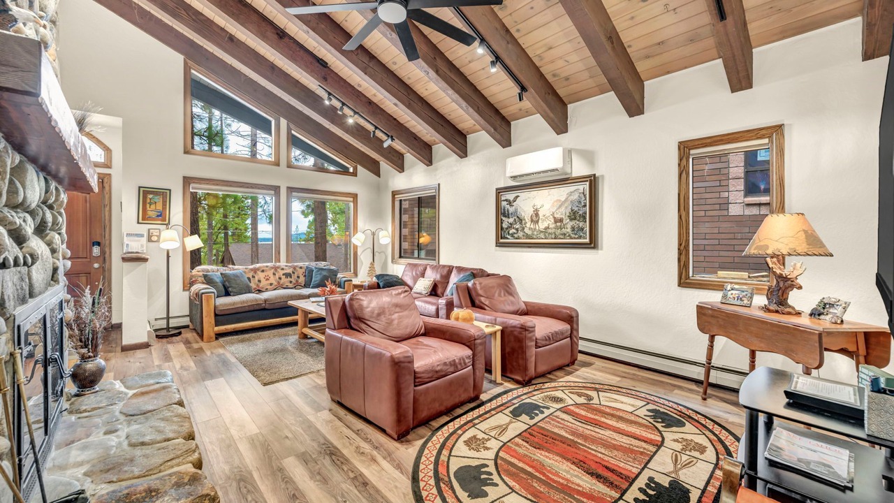 Photo of Livingroom in Elk Point