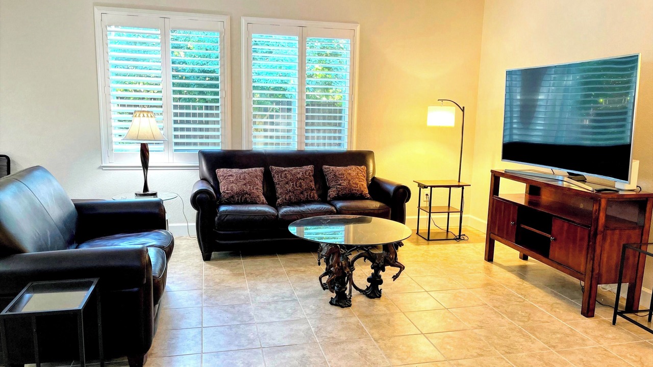 Photo of Livingroom in Elk Grove