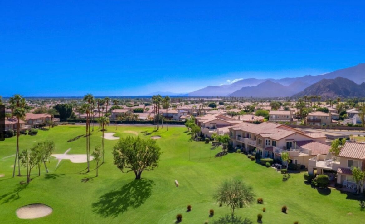 Photo of Others in La Quinta