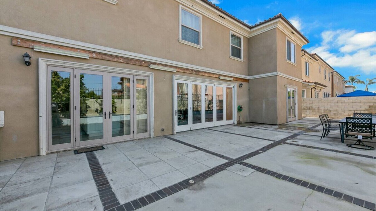 Photo of Outdoor in Garden Grove