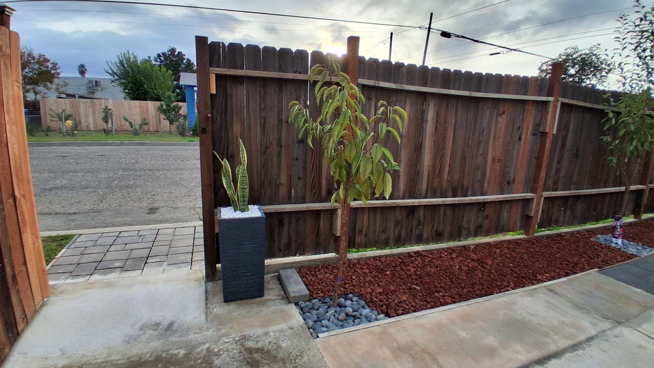 Photo of Outdoor in Chowchilla