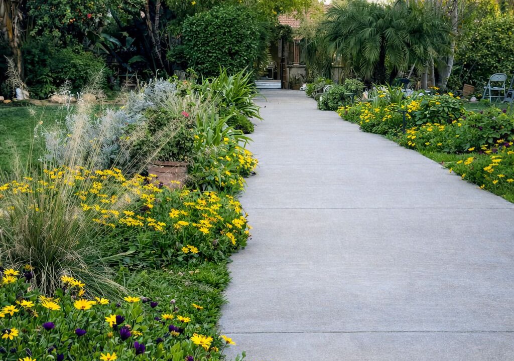 Photo of Outdoor in Corona