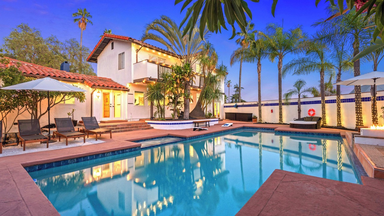 Photo of Outdoor in Mount Helix