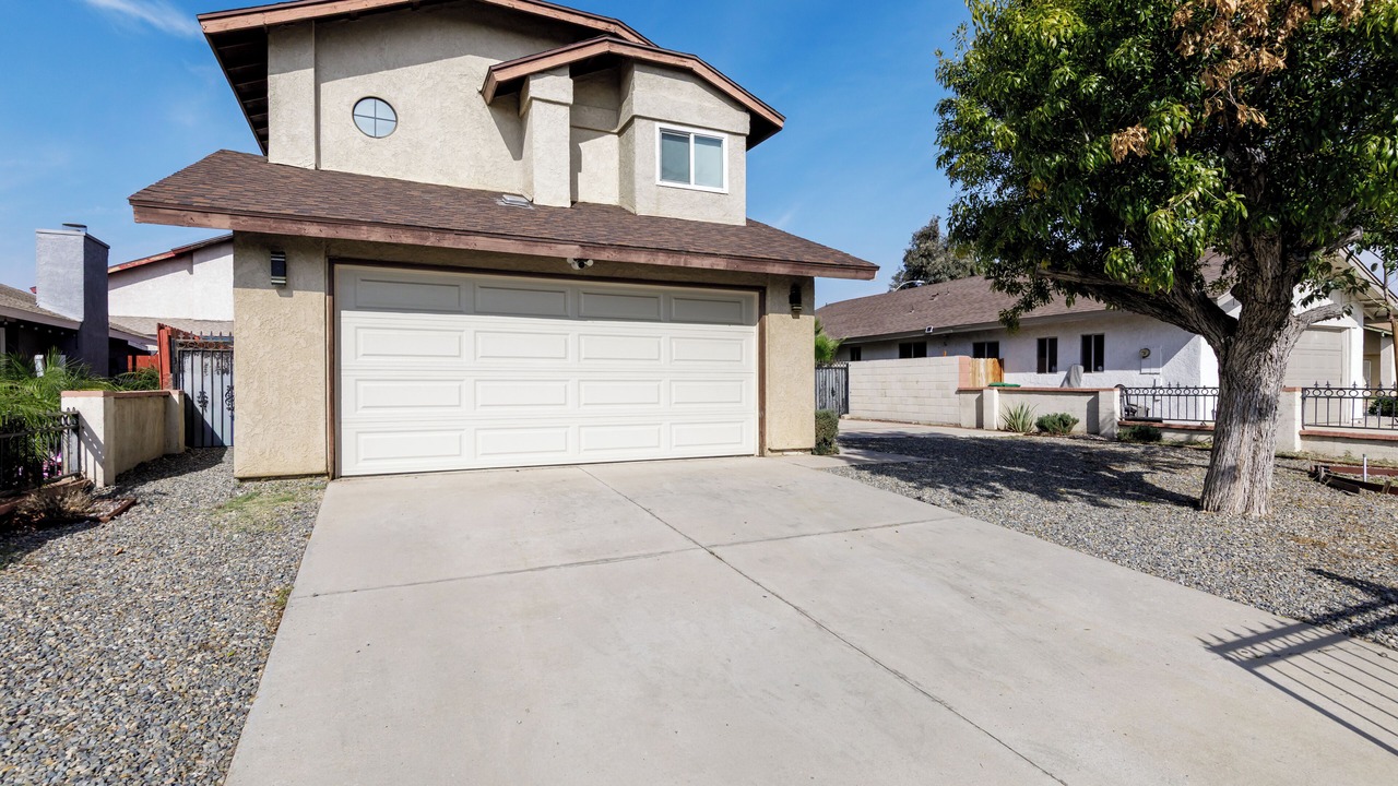 Photo of Others in Moreno Valley