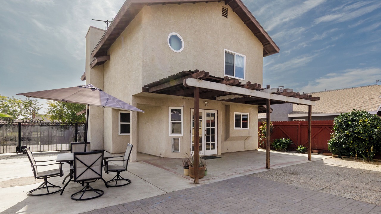 Photo of Others in Moreno Valley