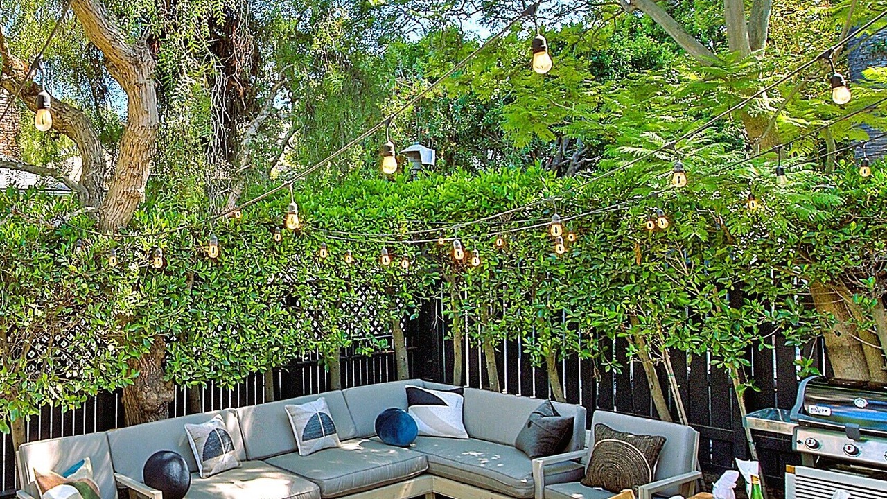 Photo of Outdoor in Venice