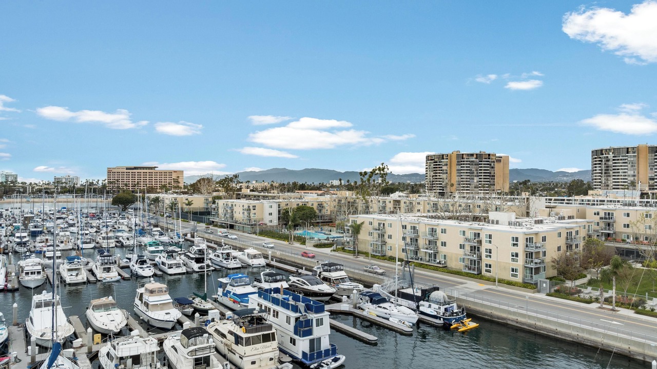 Photo of Others in Marina del Rey
