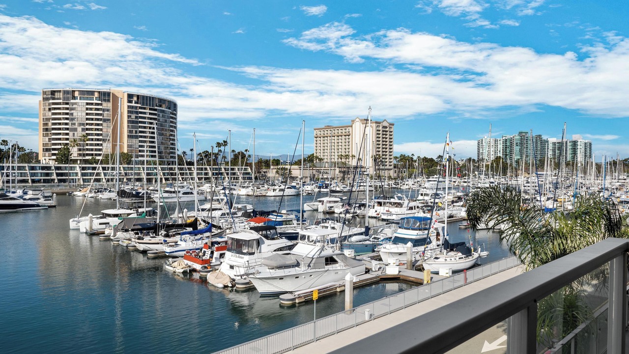 Photo of Others in Marina del Rey