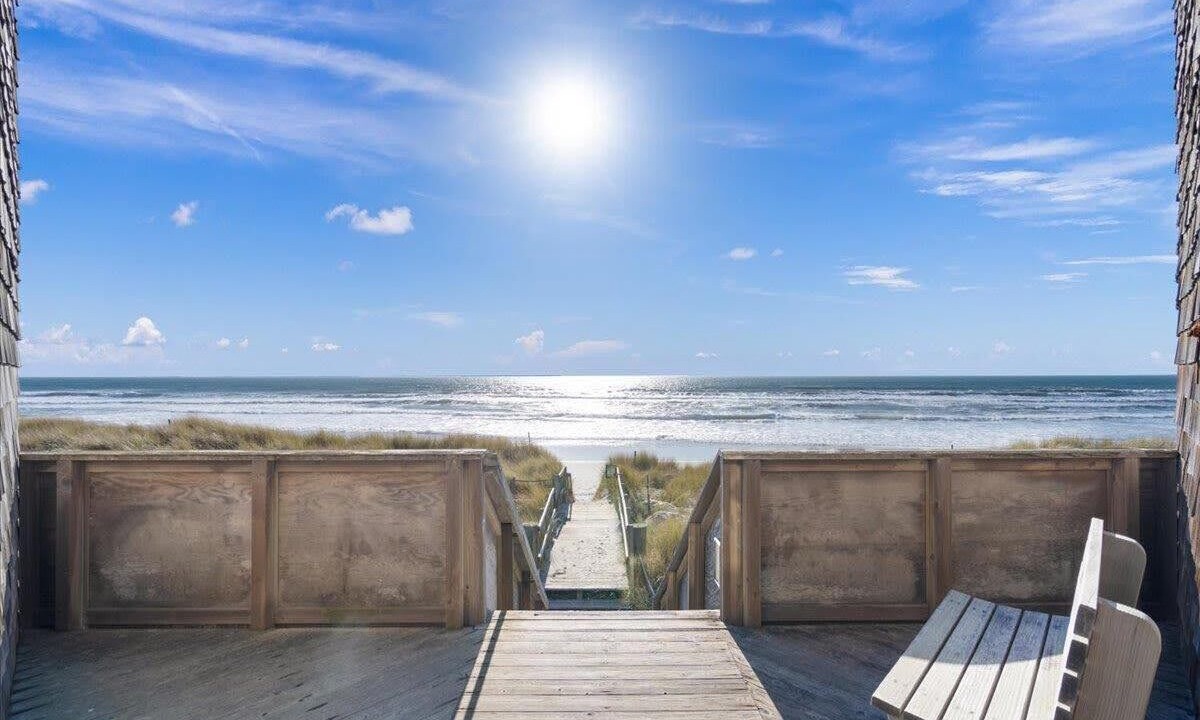 Photo of Outdoor in Pajaro Dunes