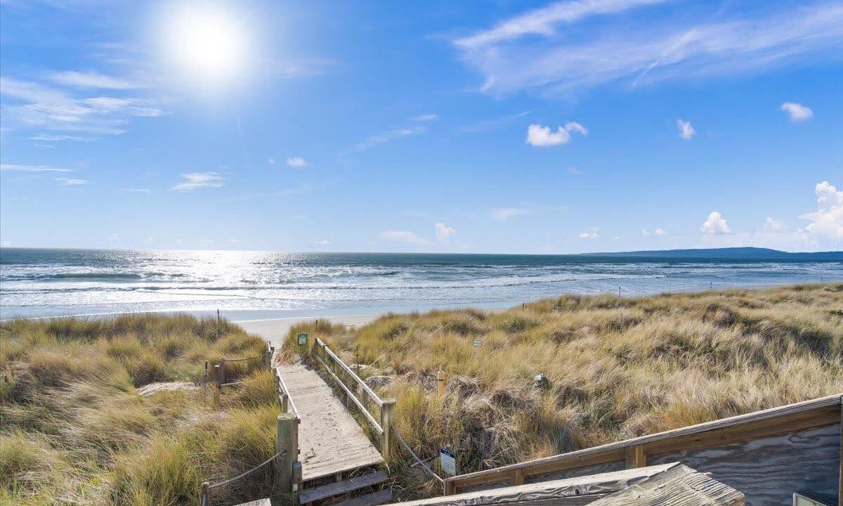 Photo of Others in Pajaro Dunes