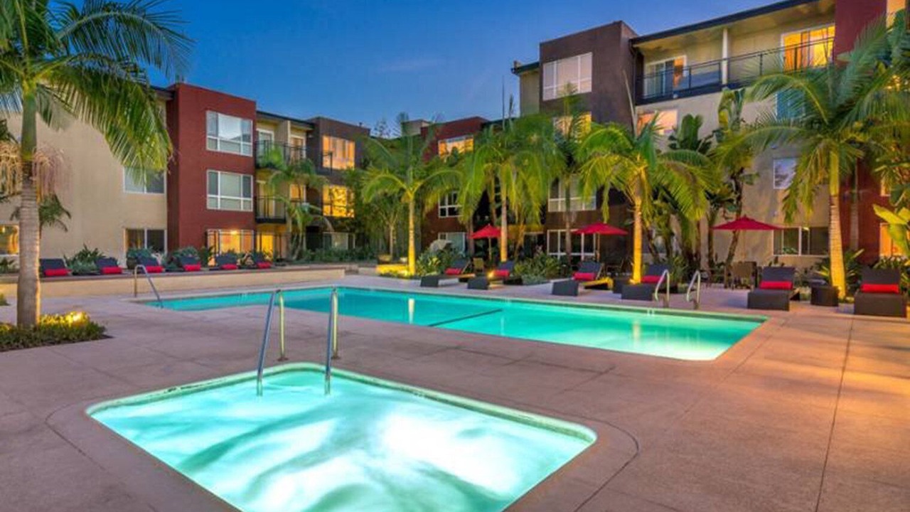 Photo of Outdoor in Rancho Palos Verdes