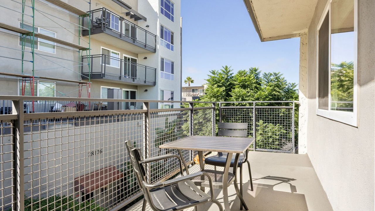 Photo of Outdoor in Rancho Palos Verdes