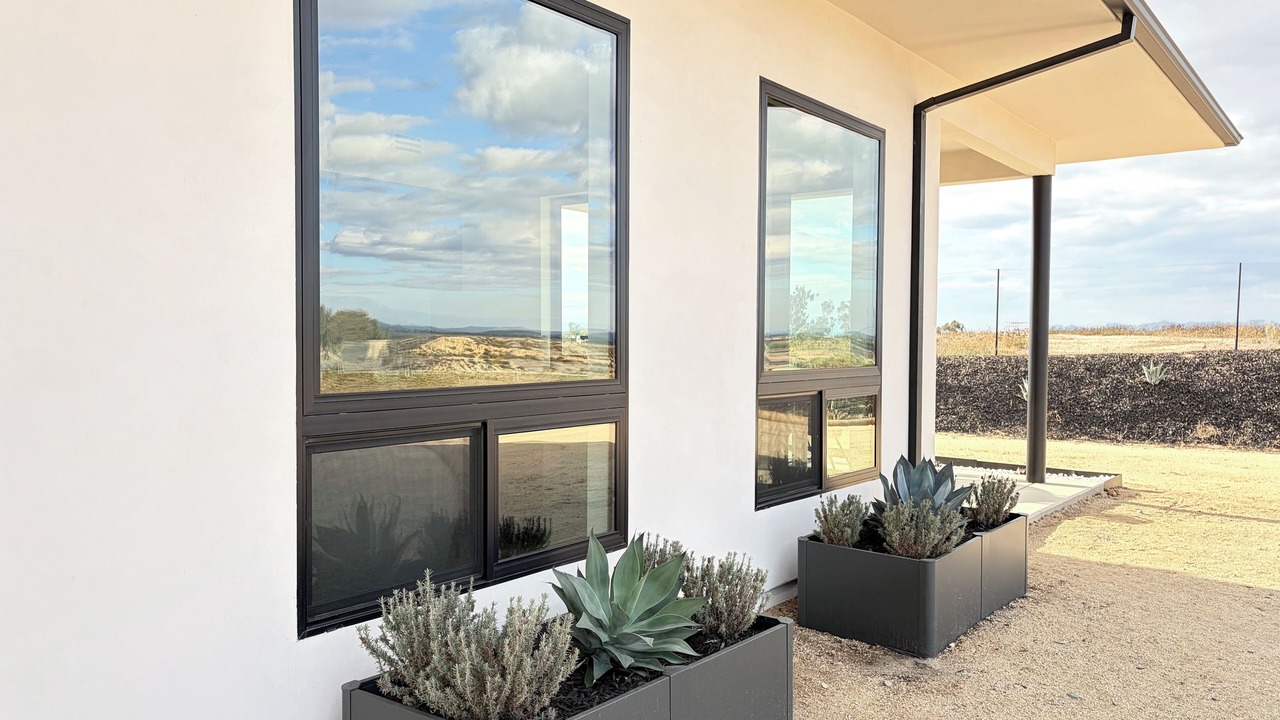 Photo of Outdoor in Temecula