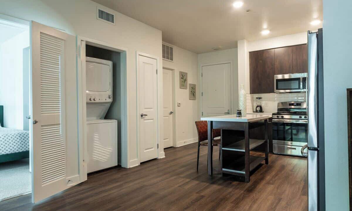 Photo of Bedroom in Glendale