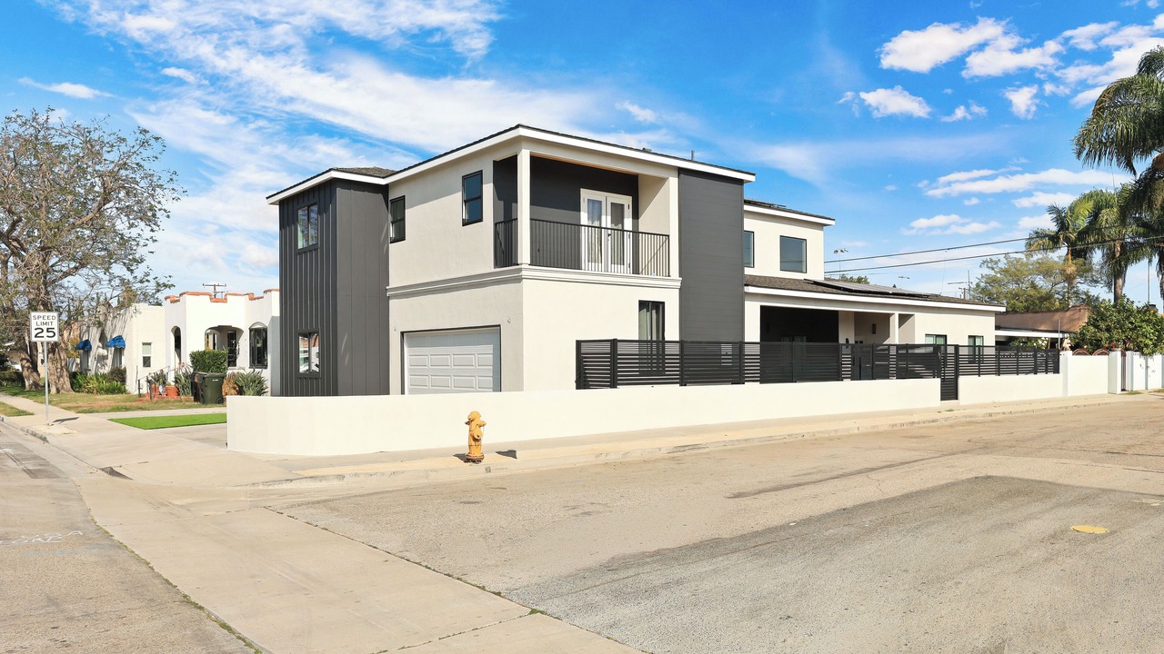 Photo of Outdoor in Garden Grove
