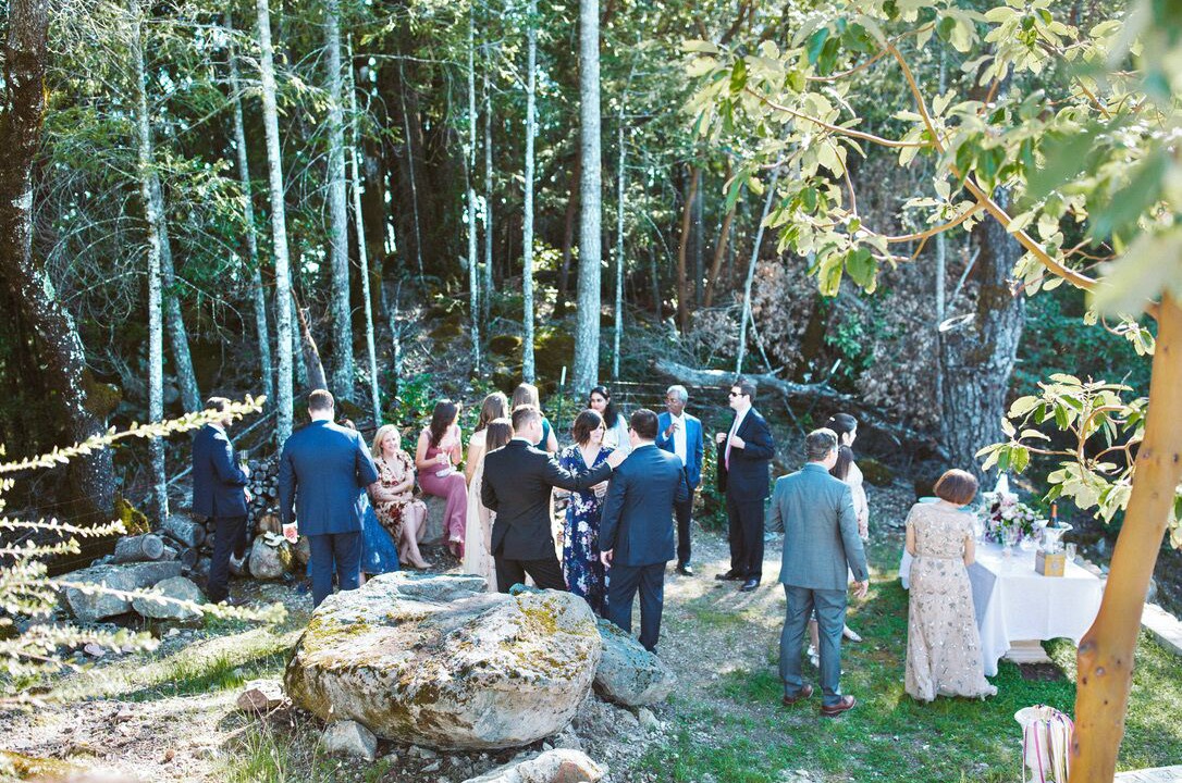 Photo of Outdoor in St. Helena