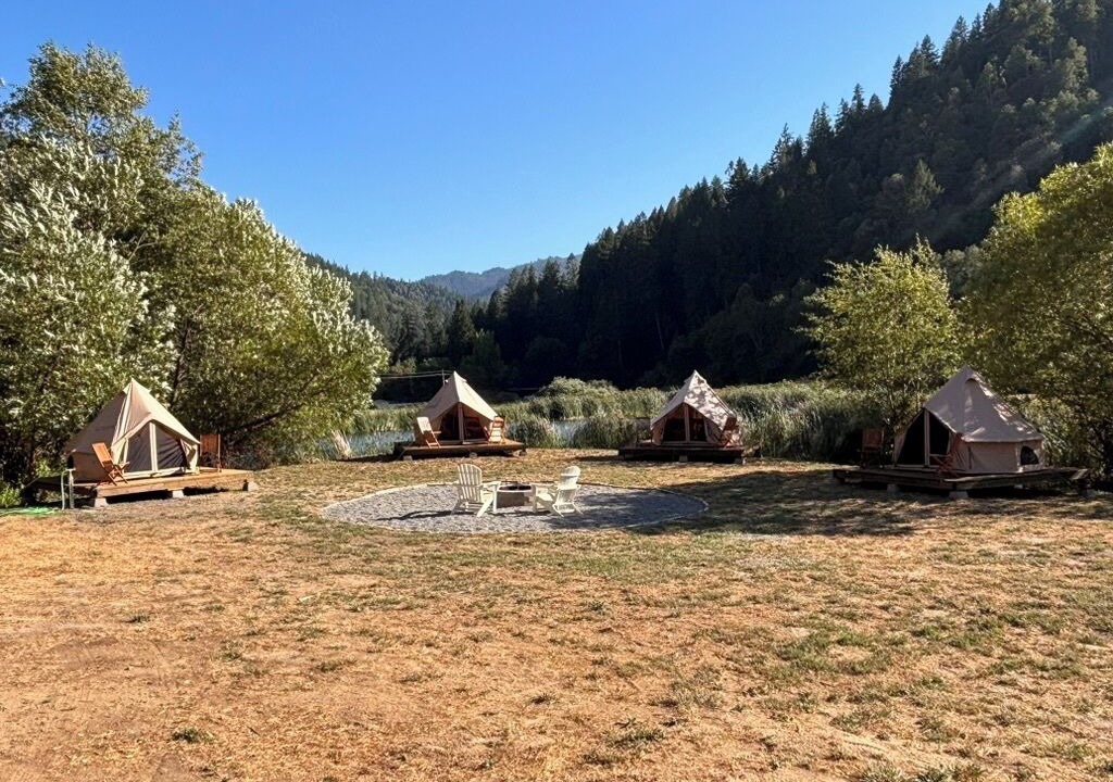 Photo of Outdoor in Salyer